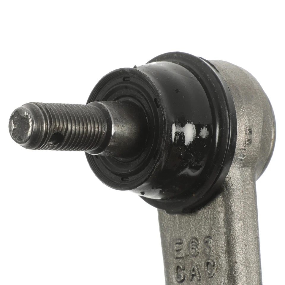 Barra de amarre interior husillo Fr LH original Ford F-250/350 Super Duty 2010 AC3Z-3A130-M Foto 3 de 4