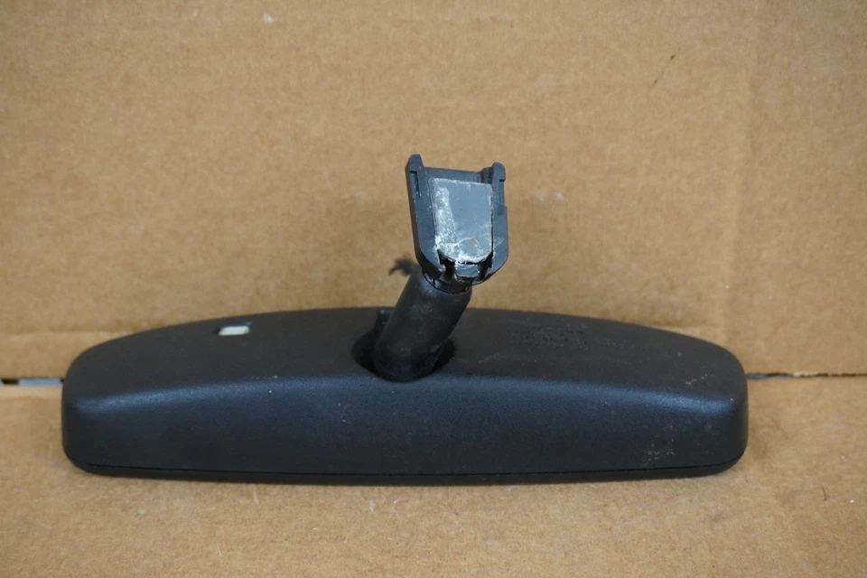 Espejo retrovisor interior Subaru Impreza 2012 2013 OEM E11015894 Foto 3 de 4