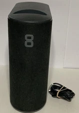 Eight 8 Sleep 10503 Pod 3 Hub - with Canister / Hub Only