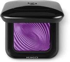 KIKO Milano Water Eyeshadow 13 | Instant Colour Eyeshadow, For Wet And Dry Use