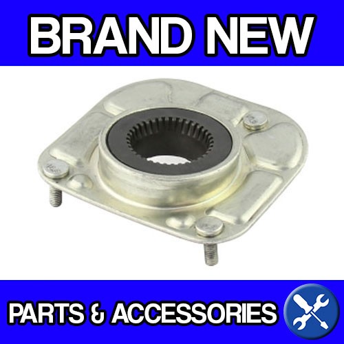 For Volvo 850 S70 V70 V70XC C70 (-00) Front Upper Suspension Top Strut Mounting