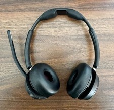 EPOS IMPACT 1060 Headset