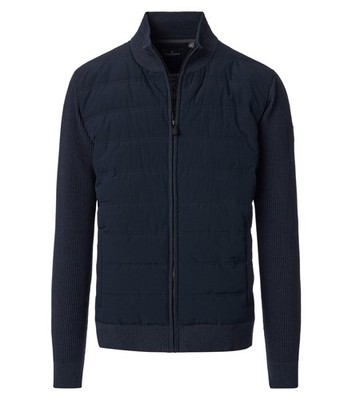 CASAMODA Pullover uni