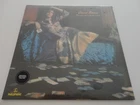 DAVID BOWIE ~ THE MAN WHO SOLD THE WORLD ~ REMASTERED 180 gram VINYL LP GATEFOLD