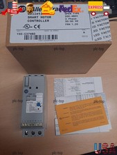 Allen Bradley 150-C37NBD Soft Starter series A New 150-C37NBD