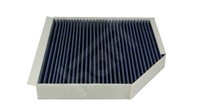 Hart Innenraumfilter FüR Audi A6 Avant 4G5 C7 4GD 2.0 TDI 3.0 4GH 4GJ
