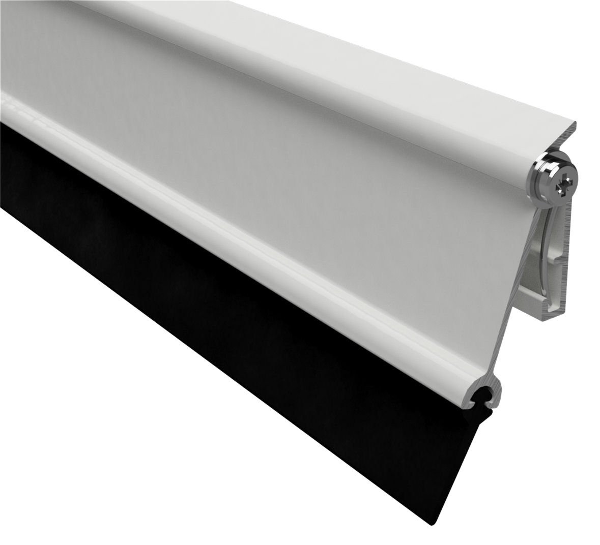 Stormguard 14SR5340914A AT3 | La Soglia Automatica Anti-Vento 91cm