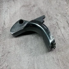 Llama XV 22LR - Grip Safety EARLY MODELS (Pre-Stoeger era) SPOTS/WEAR ON FINISH!