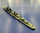 Neptun#1264 Japanese Destroyer Kagero Metal Ship 1/1250 Scale Germany — photo 4