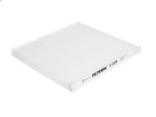 Filtre d'habitacle Kia RIO