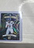 2025 Panini Donruss - Galaxy of Stars Malik Nabers #2