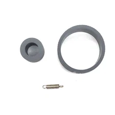 Paper Feed Pickup Separation Roller Fits For EPSON ET-2812 ET-4800 ET-2826