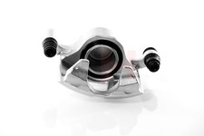 Etrier de frein Hyundai PONY