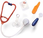 JKG® Doctor Set For Kids - Doctors Kit For Children | Medical Dentist Doctor