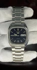 Vintage Seiko 5 Automatic 6309 Movement