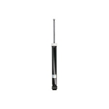 1x ORIGINAL® Bilstein 19-357744 Stoßdämpfer Hinten passend für BMW X1 BMW X1