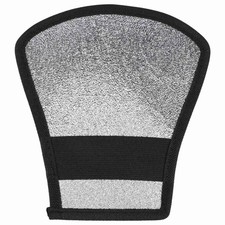 Flash Diffusor /  Für  Speedlite Sb-600, Sb-...