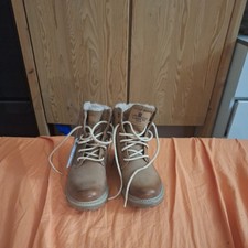 damenschuhe 36