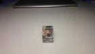 Funko Bitty Pop BOROMIR Lord of the Rings #630 Chase 1/6 LOTR Ultra Rare