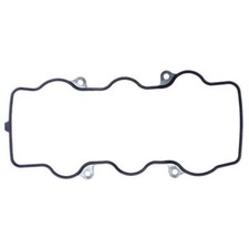 Joint de culasse Daihatsu CHARADE