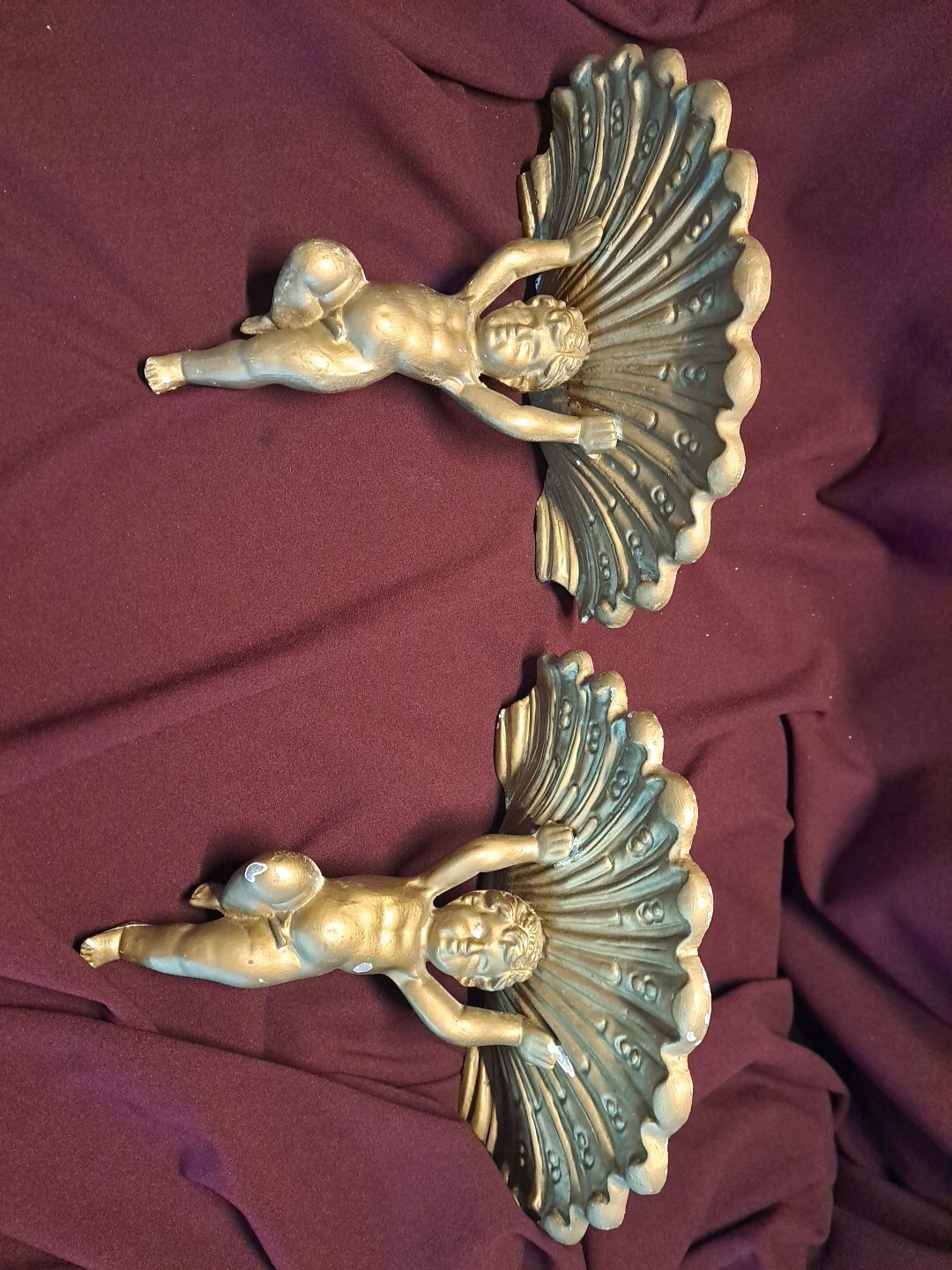 Picture 5 of 24