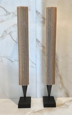 Beolab 8 - Altoparlante Potente E Compatto - Bang &amp; Olufsen