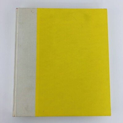 The History of Animation by Charles Solomon Hardcover 1994 (No Dust Jacket)