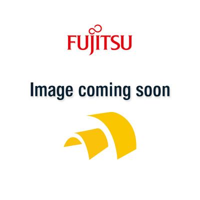 GENUINE THERMISTOR Assembly-ROOM KTEC-41-FG2-1 For Fujitsu ARXA36LATF