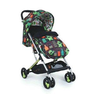 thanksgiving bubble romper