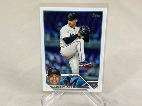2023 Topps Baseball Series 2 PICK YOUR CARD MLB Including Base, RCs, Inserts - Picture 105 of 167