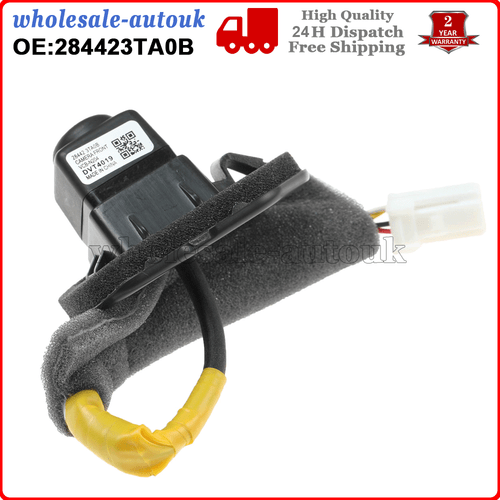 Rear View Backup Camera For NissanAltima 2013-2016 284423TA0B - Picture 9 of 11