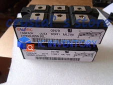 1PCS DDB6U85N16L EUPEC/INFINEON Power Module Supply New 100% Quality Guarantee