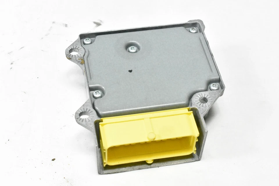 Módulo de control de chasis AUDI Q7 2010-2014 2013 OEM 47273 Foto 2 de 4