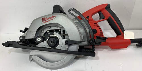 Worm Drive Circular Saw 45242050086 