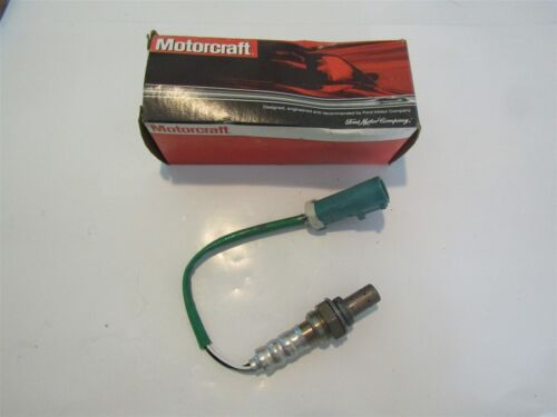 NEW 1999 - 2007 FORD MUSTANG 4.6L UPSTREAM OXYGEN SENSOR ASBY XC2Z-9F472-AA - Picture 1 of 3