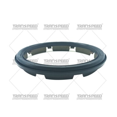 TRANSPEED A604 A606 42LE Auto Transmission Clutch Piston Gear For CHRYSLER DODGE