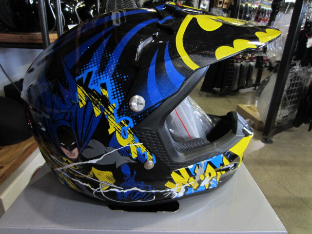1997 nolan helmet Nolan N87 Iconic Replica C. Checa N Com 36 Helmet Scratched Chrome– Moto  Central