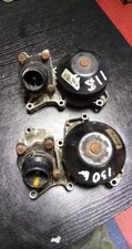 Thermostat BMW 520