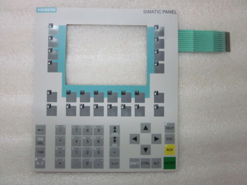 NEW ALLEN BRADLEY 1761-L32BBB /E MicroLogix 1000 32-PT CONTROLLER