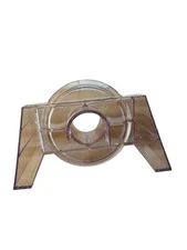 CTC Mixing Bowl Tank Automatic Pasta Express Machine X2000 X3000 Part X1000