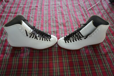 Riedell 355B Boot