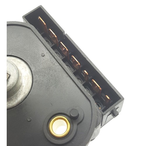 Ignition Switch Original Engine Management IS138 - Picture 2 of 3