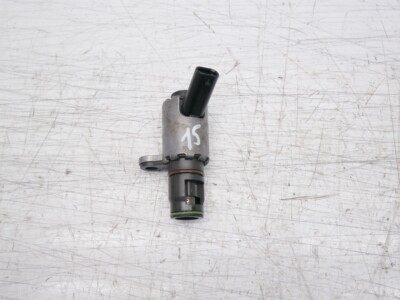 Sensor für Ford Fiesta MK7 VII 1,0 EcoBoost B7JC C10FD0X H6BG-6L618-AB