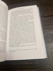 Foto 11 di 14