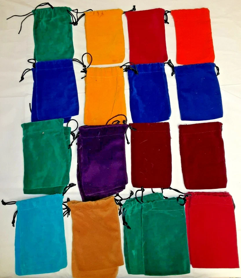 Bolsa de mármol Marvel ToyBiz Pokemon Foto 2 de 2