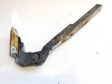 Capot Audi 75
