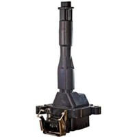 Hella ZüNdspule ZüNdmodul FüR BMW 5Er 523I 520I 528I 525I 530I 540I 535I