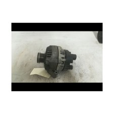 Alternateur Fiat PUNTO EVO