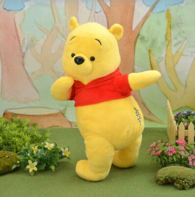 ディズニーBIGPOOH s-l400.jpg