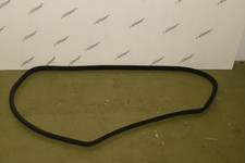 Porte arrière et accessoires Mercedes 320